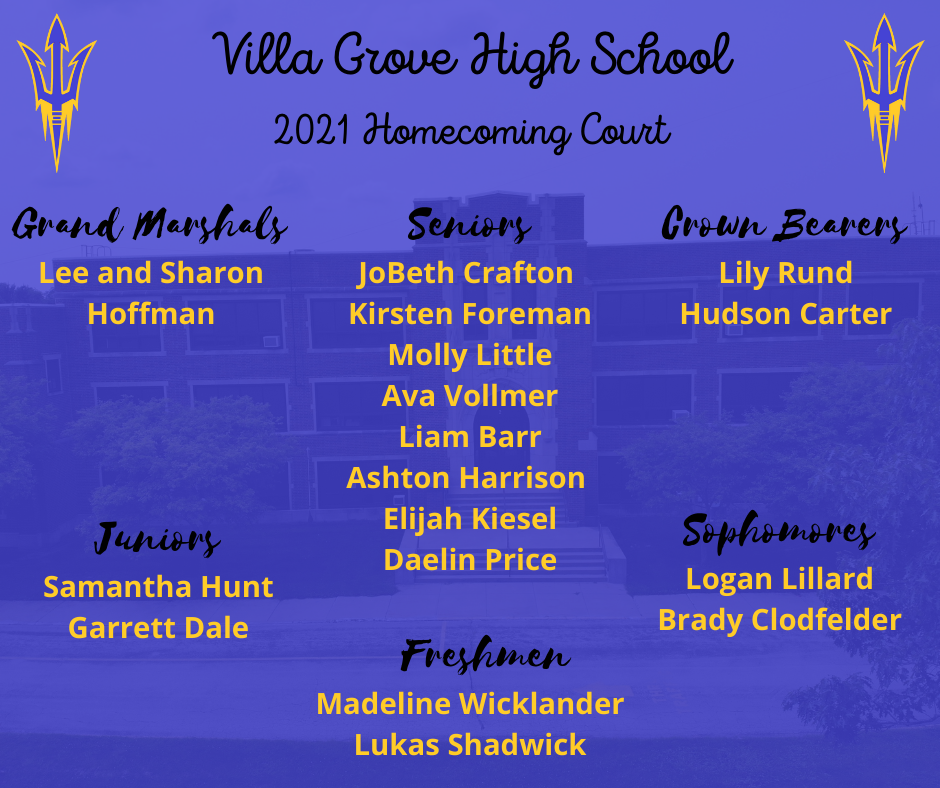 Homecoming